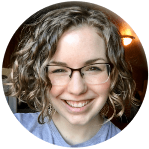 Kenzie, Writer at A Sip Of Truth