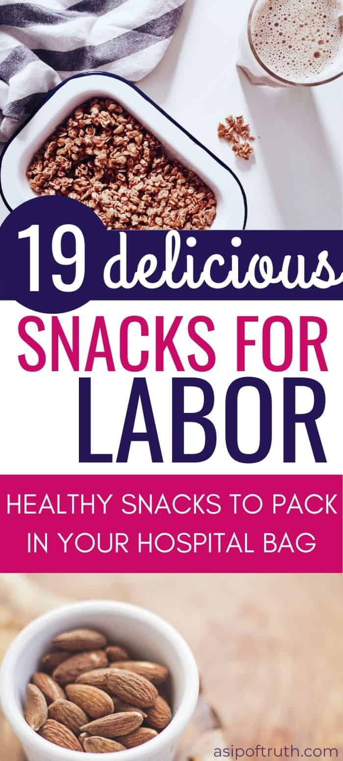 healthy-snacks-to-pack-in-hospital-bag-a-sip-of-truth