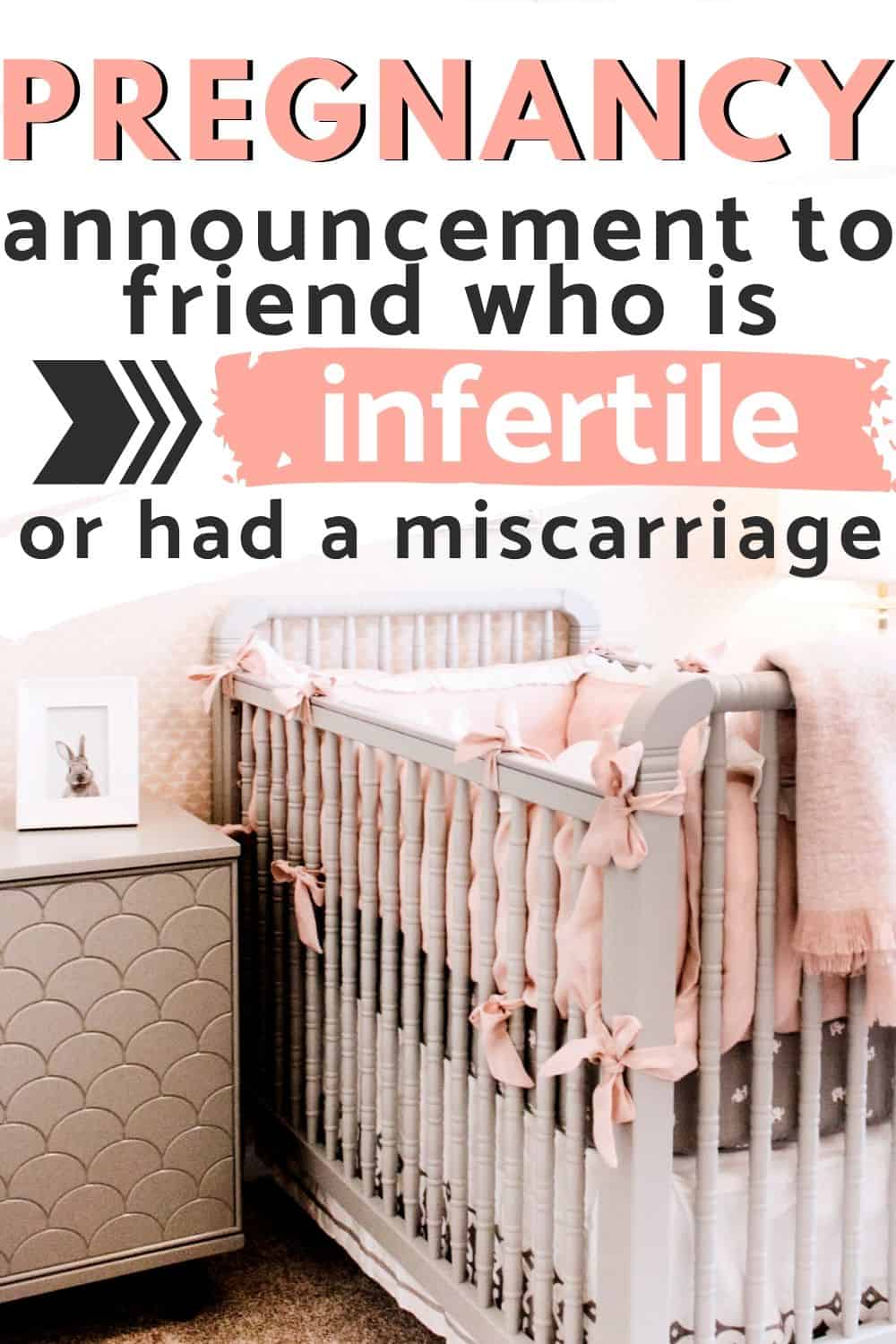 announcing-pregnancy-to-friend-who-miscarried-or-is-infertile-a-sip